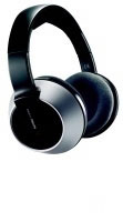 Philips Wireless HiFi Headphone (SHC8525)